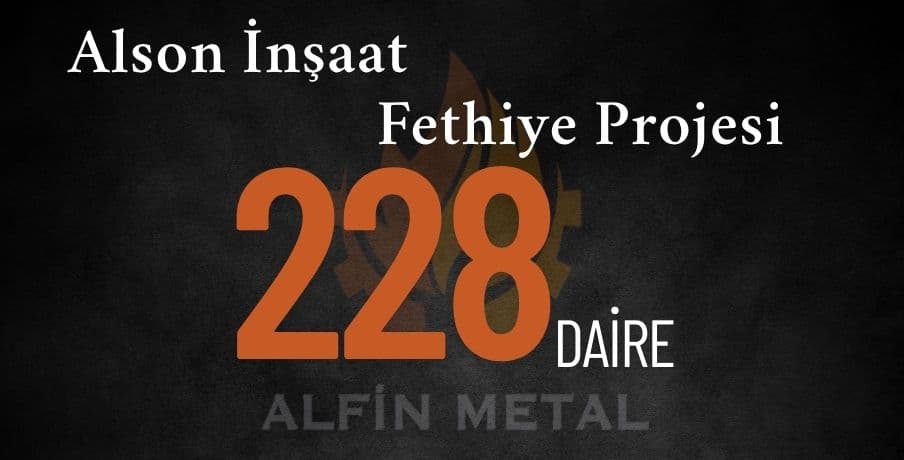 portfolio-img-alson-insaat-fethiye-projesi