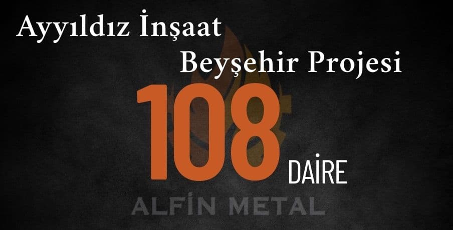 portfolio-img-ayyildiz-insaat-beysehir-projesi