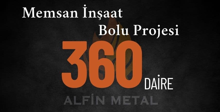 portfolio-img-memsan-insaat-bolu-projesi