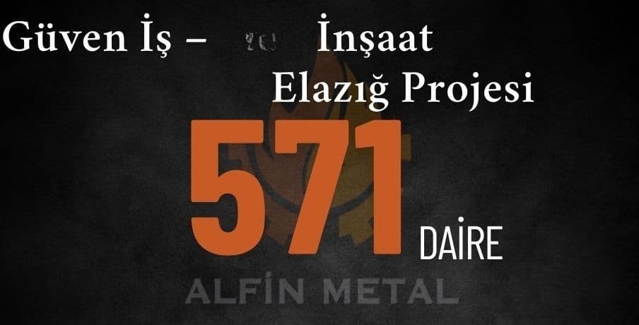 portfolio-img-guven-is-insaat-elazig-projesi