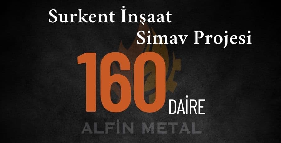 portfolio-img-surkent-insaat-simav-projesi
