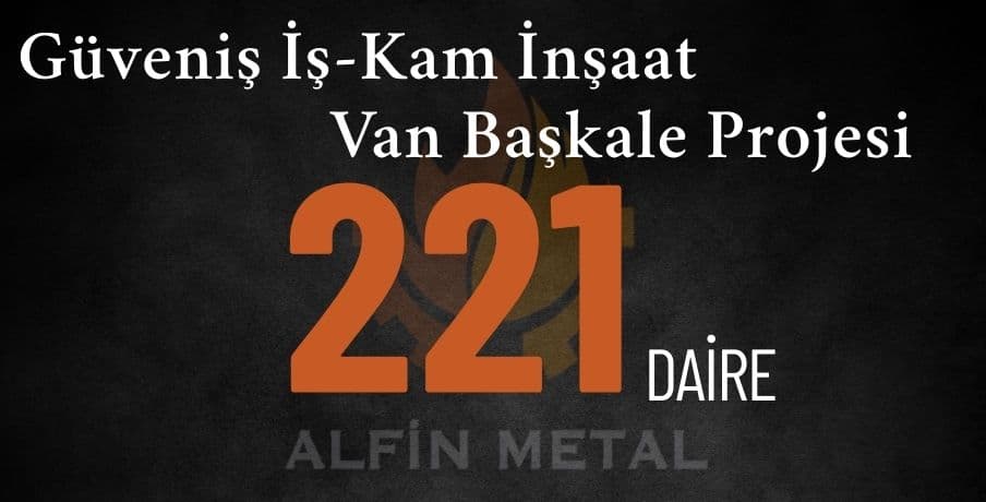 portfolio-img-guven-is-kam-insaat-van-baskale-projesi