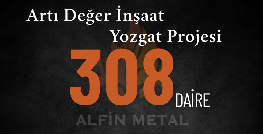 portfolio-img-arti-deger-insaat-yozgat-projesi