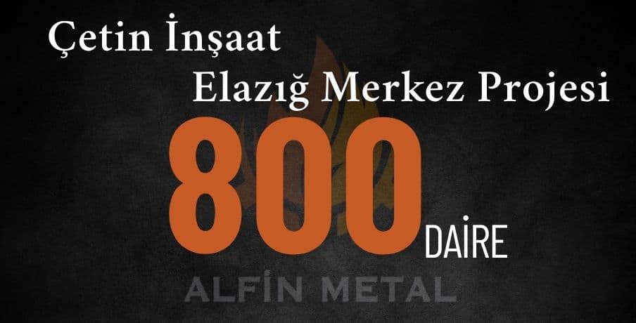 portfolio-img-cetin-insaat-elazig-merkez-projesi