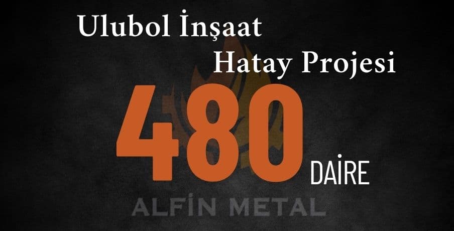 portfolio-img-ulubol-insaat-hatay-projesi