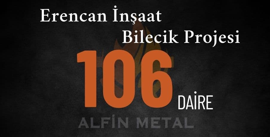 portfolio-img-erencan-insaat-bilecik-projesi