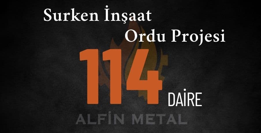 portfolio-img-surken-insaat-ordu-projesi