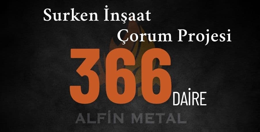 portfolio-img-surken-insaat-corum-projesi