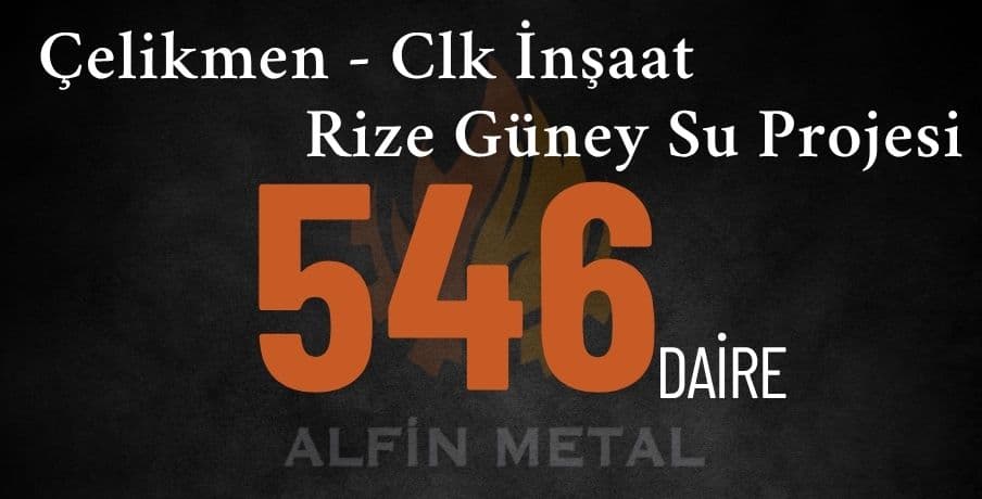 portfolio-img-celikmen-clk-insaat-rize-guney-su-projesi