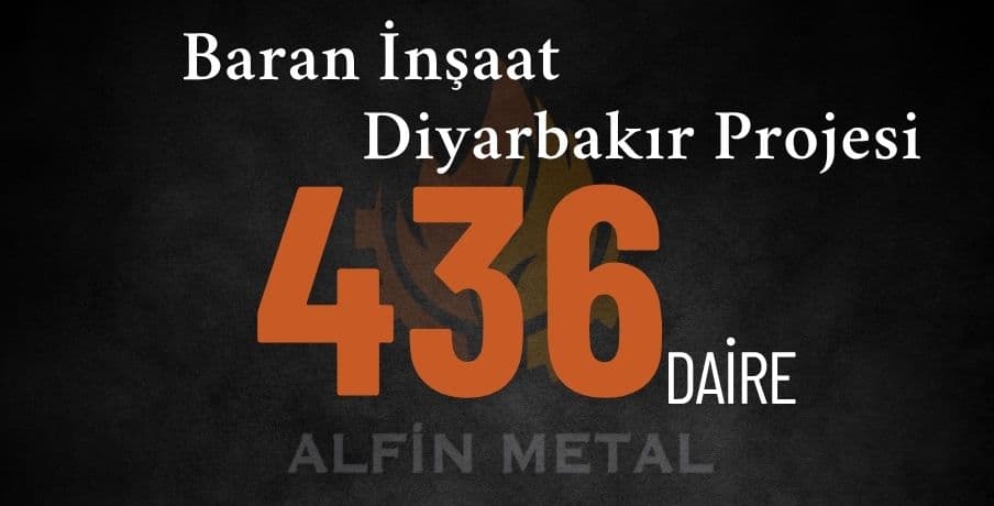 portfolio-img-baran-insaat-diyarbakir-projesi