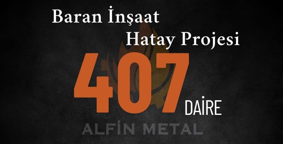 portfolio-img-baran-insaat-hatay-projesi