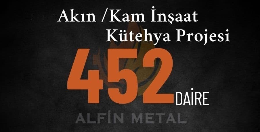 portfolio-img-akin-kam-insaat-kutehya-projesi