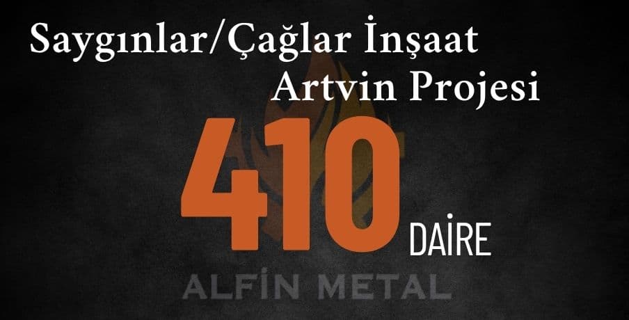 portfolio-img-sayginlar-caglar-insaat-artvin-projesi