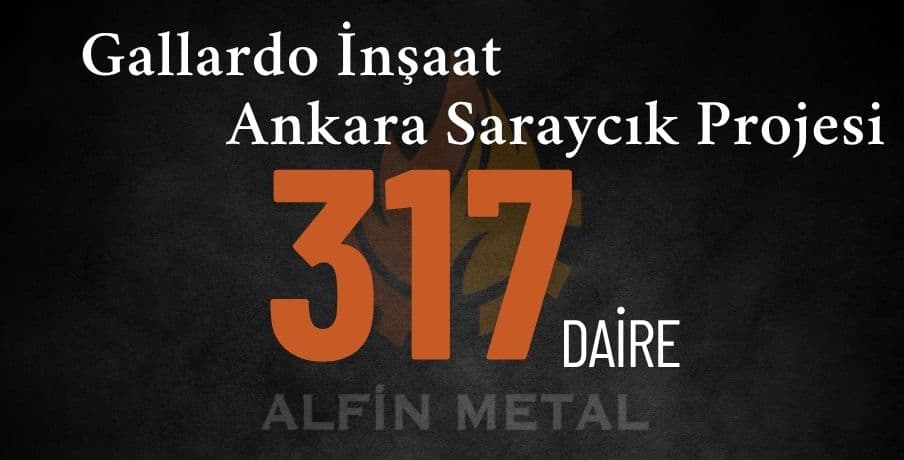 portfolio-img-gallardo-insaat-ankara-saraycik-projesi