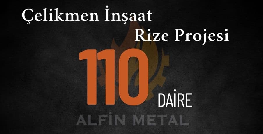 portfolio-img-celikmen-insaat-rize-projesi