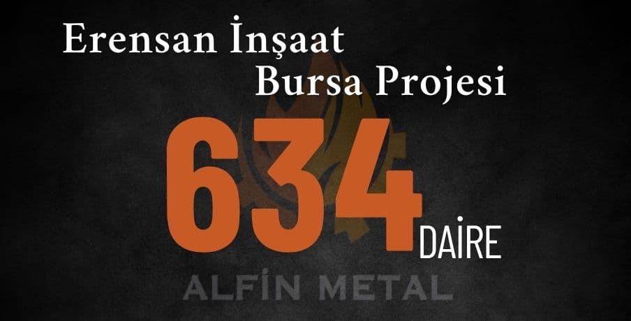 portfolio-img-erensan-insaat-bursa-projesi