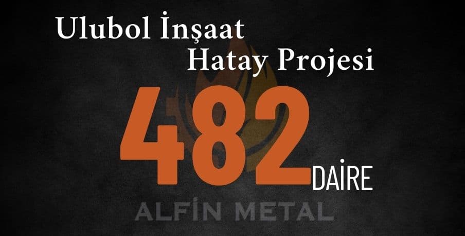 portfolio-img-ulubol-insaat-hatay-projesi