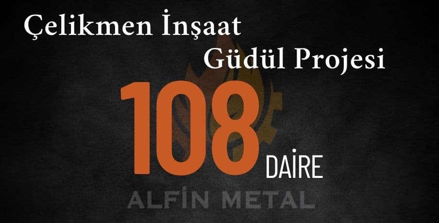 portfolio-img-celikmen-insaat-gudul-projesi