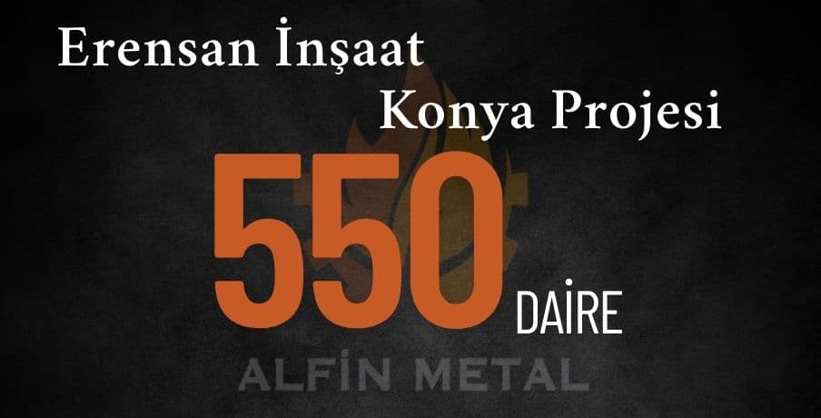 portfolio-img-erensan-insaat-konya-projesi